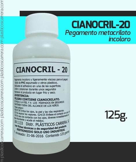 cianocril-20-pegamento-incoloro-para-pvc-espumado-y-otros