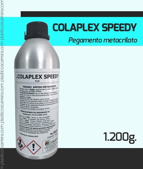 colaplex-speedy-pegamento-metacrilato-1200g