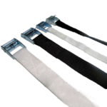 accesorios-refuerzo-cintas