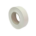 accesorios-refuerzo-lona-con-adhesivo