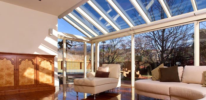 Lamina Solar Sol148 Reflectiv