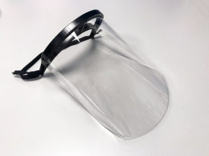 Pantalla Proteccion Covid 19 300x225