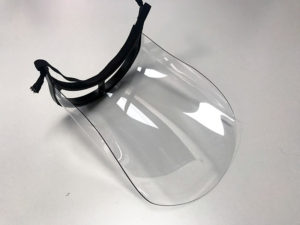 Pantalla Protectora Coronavirus 300x225