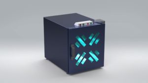 Caja Fija Uv Box 300x169