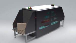 Tunel Desinfeccion Tuvic 300x169