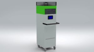 Equipo Desinfeccion Avic Box Plasticos Carrera 300x169