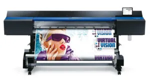 Roland Truevis Vg 640 300x166