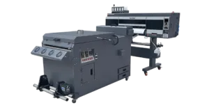 Dtf Printer Tk 60cm 300x158