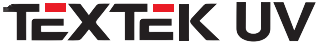 Textek Uv Logo