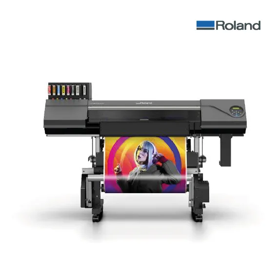Roland Mg 300