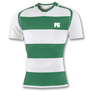 Tejido Especial Rugby