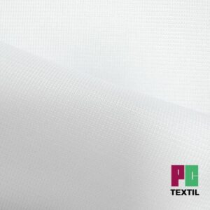 Textil Kassa 01