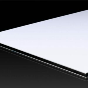 Alupanel Composite