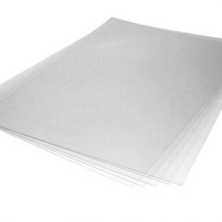 Glasspack - Imagen 2