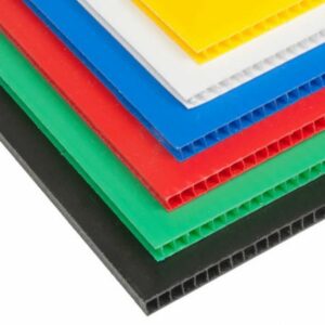 Polipropileno celular