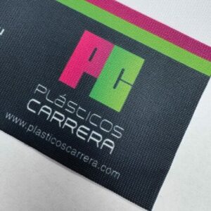Textil Kassa 2 01