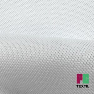 Textil Pike 01web 01