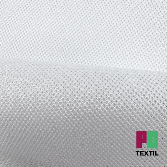 Textil Pike 01web 01