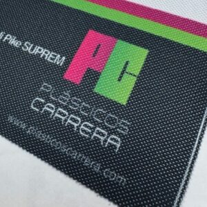 Textil Pike 02 01.web 01