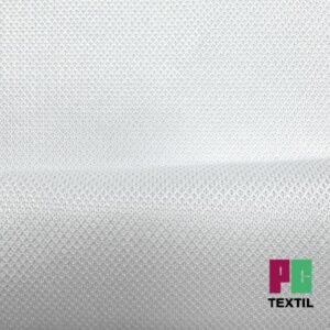 Textil Pisu 01web 01