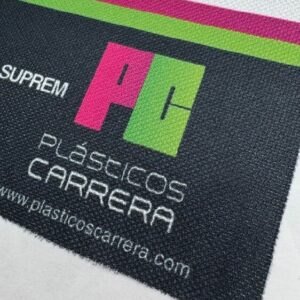 Textil Pisu 02 01 Web 01