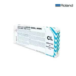 Roland Cleaning ECO SOL MAX  220ml