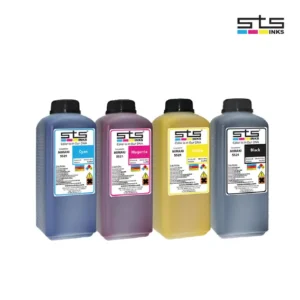 Tinta compatible STS para MIMAKI 1 Litro