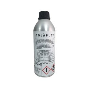 Colaplex Basic - Betaplex
