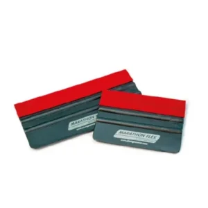 Espátula Húmeda FLEX Marathon