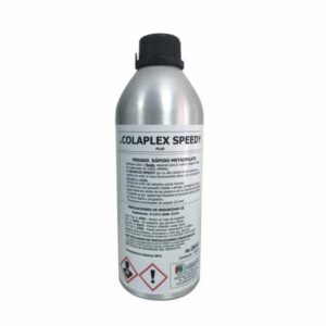 Colaplex Speedy