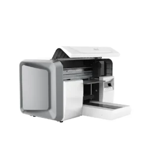 Impresora UV A3MAX