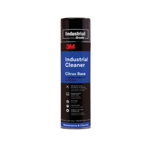 Limpiador Adhesivos 3M Spray