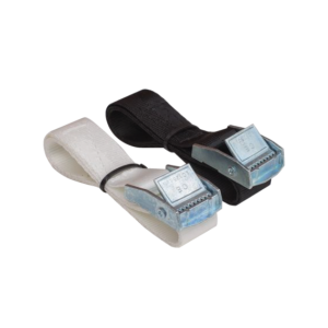 Cinta de poliéster con hebilla