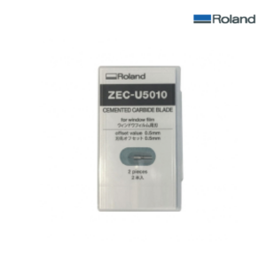 Cuchillas Roland ZEC - U5010