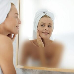 Lámina antivaho AFG 100