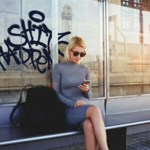 Lámina Antigraffiti AGI100