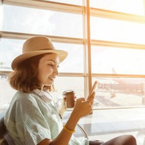 Lámina proteción solar IR 50