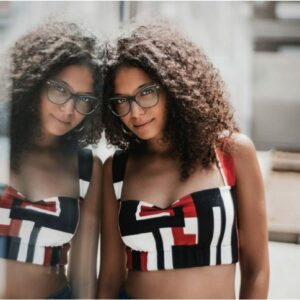 Lámina espejo MIR 500