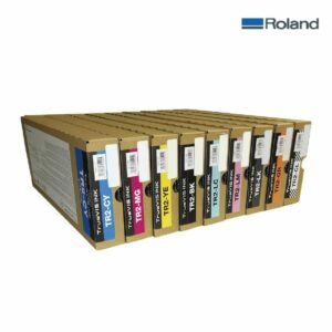 Tinta Roland Truevis TR2
