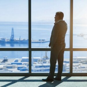 Lámina protección solar SOL 150