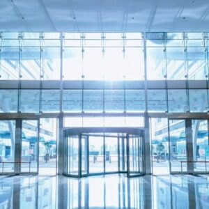 Lámina protección solar SOL 152