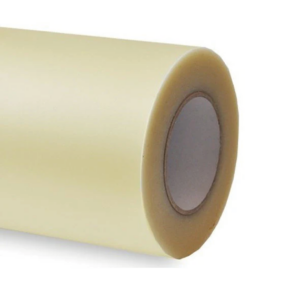 Transportador de plástico