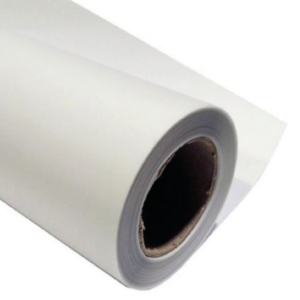 Transportador Textil