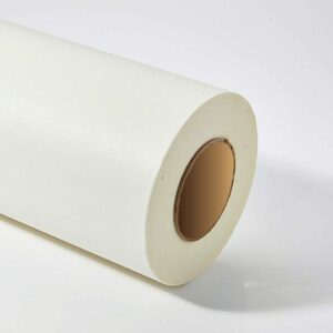 Transportador de papel