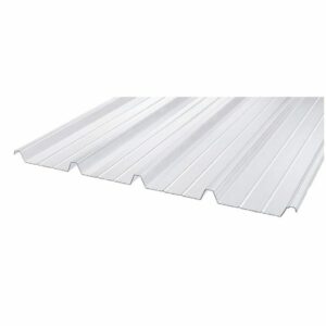 Greca de policarbonato MT 32 200/32