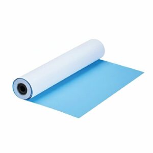 Papel Sky Blue