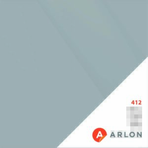 412