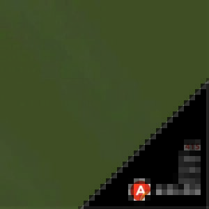 415 Glosskhakigreen