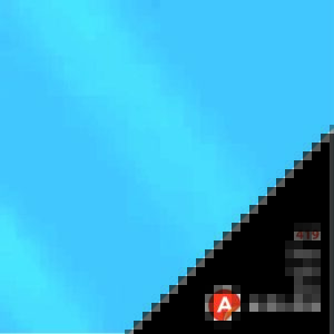 419 Glosslightblue
