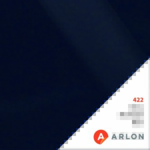 422 Glossmidnightblue